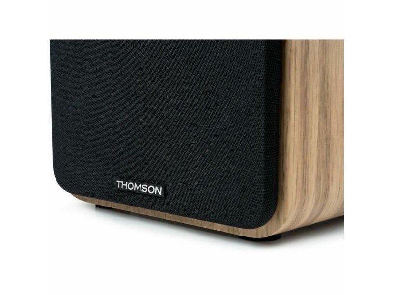 Колони Thomson WS602DUO 100 W