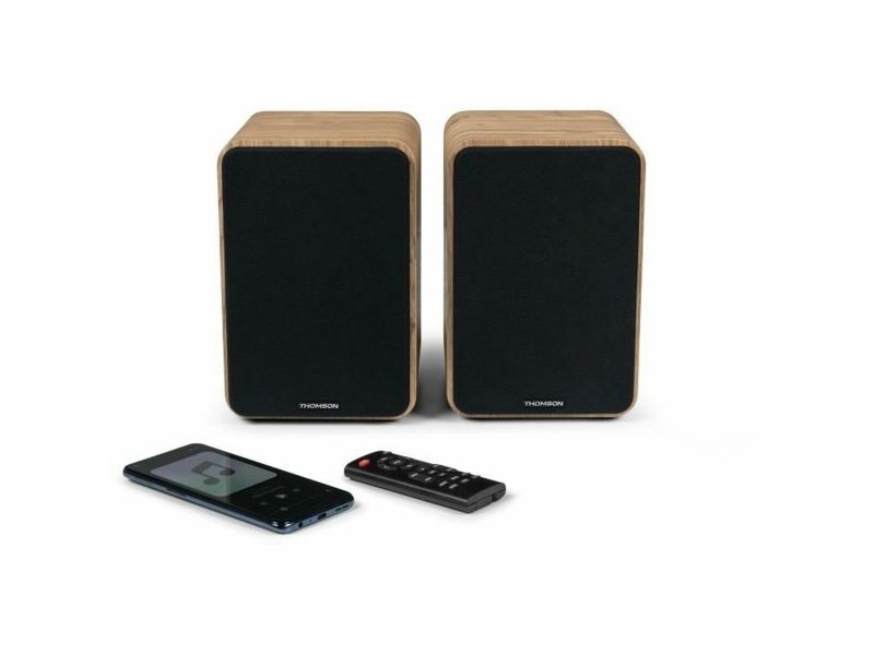 Колони Thomson WS602DUO 100 W