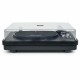 Записващо устройство Thomson TT650BT Черен