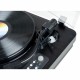 Записващо устройство Thomson TT650BT Черен
