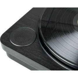 Записващо устройство Thomson TT650BT Черен