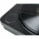 Записващо устройство Thomson TT650BT Черен