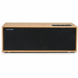 Преносима колона Thomson WS702 Дървен 150 W