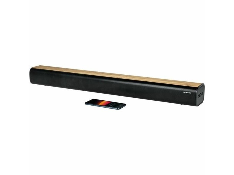 Soundbar система Thomson 200 W