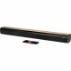 Soundbar система Thomson 200 W
