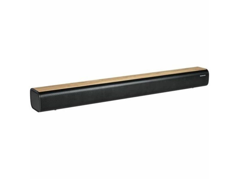 Soundbar система Thomson 200 W