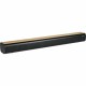 Soundbar система Thomson 200 W