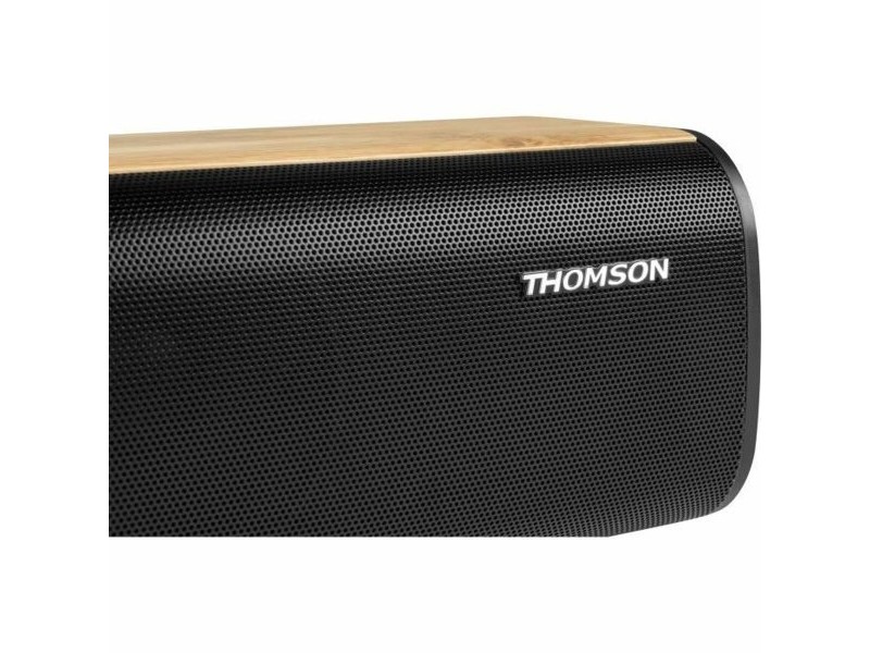 Soundbar система Thomson 200 W