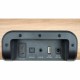 Soundbar система Thomson 200 W