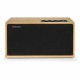Преносима колона Thomson WS502 Черен Бежов 100 W