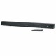 Soundbar система Thomson Черен 120 W