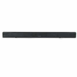 Soundbar система Thomson Черен 120 W