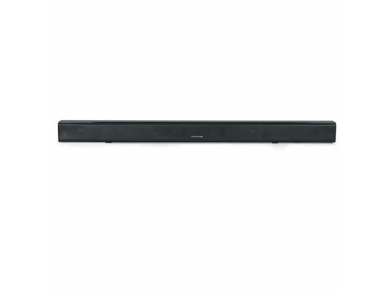 Soundbar система Thomson Черен 120 W