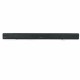 Soundbar система Thomson Черен 120 W