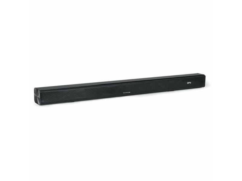 Soundbar система Thomson Черен 120 W