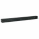 Soundbar система Thomson Черен 120 W