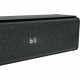 Soundbar система Thomson Черен 120 W