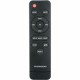 Soundbar система Thomson Черен 120 W