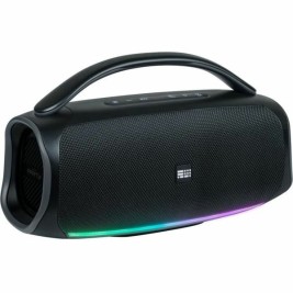 Преносима колона BigBen Party Mainstream 4 100 W