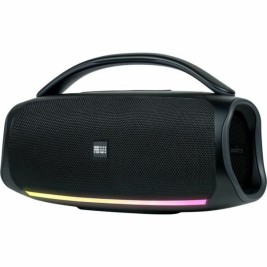 Преносима колона BigBen Party Mainstream 4 100 W