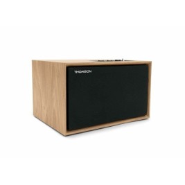 Колони Thomson 50 W