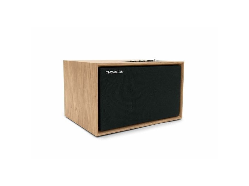 Колони Thomson 50 W