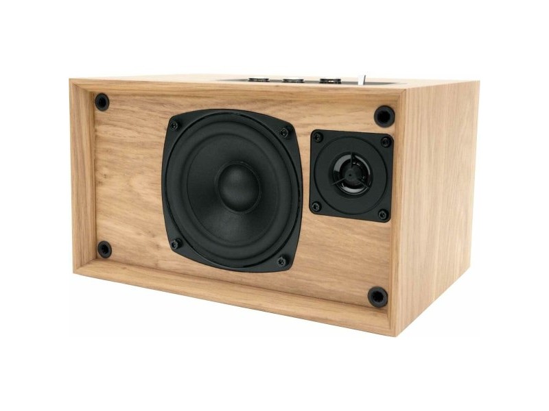 Колони Thomson 50 W