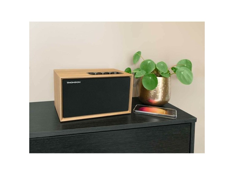Колони Thomson 50 W