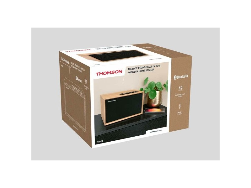 Колони Thomson 50 W