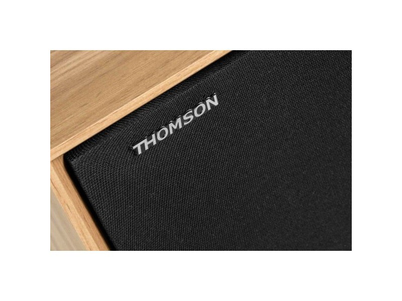 Колони Thomson 50 W