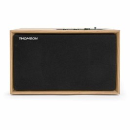 Колони Thomson 50 W