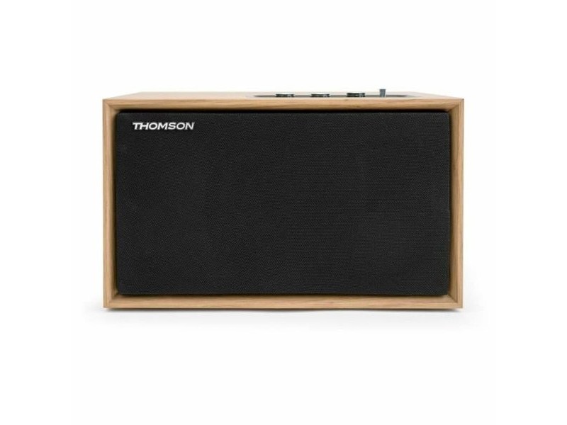 Колони Thomson 50 W