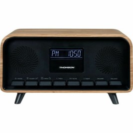 Радио Thomson Gama Vintage Cosy