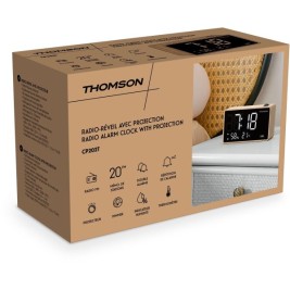 Радио Thomson