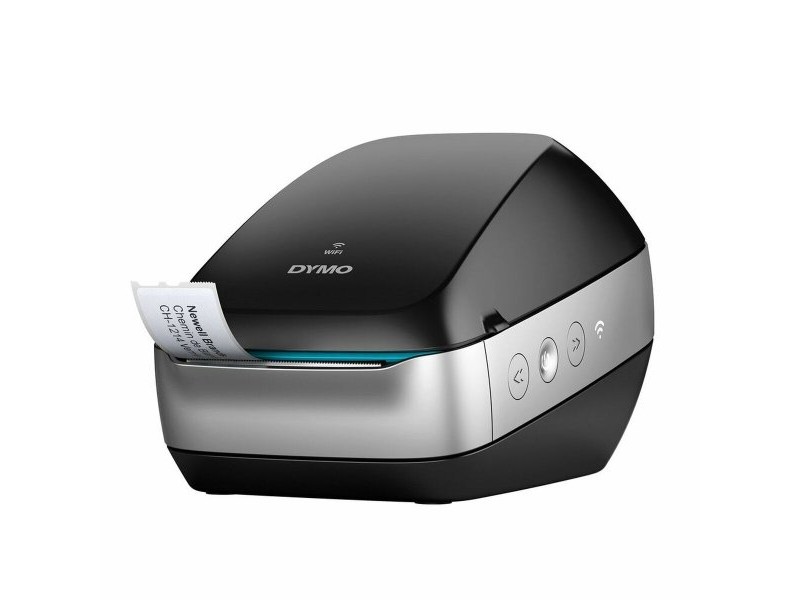 Принтер за етикети Dymo 2000931