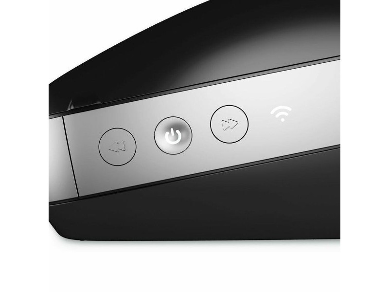 Принтер за етикети Dymo 2000931