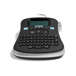 Принтер за банкноти Dymo S0784430 (1 броя)