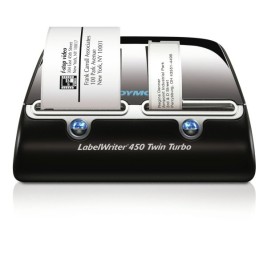 Мултифункционален принтер Dymo LabelWriter™ 450 TwinTurbo
