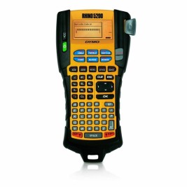 Ръчен Етикет Dymo S0841400