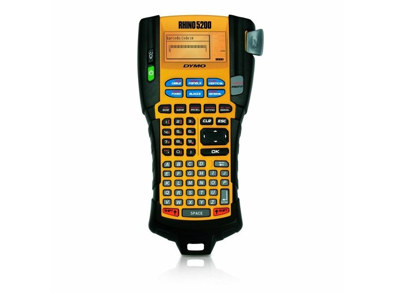 Ръчен Етикет Dymo S0841400