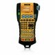 Ръчен Етикет Dymo S0841400