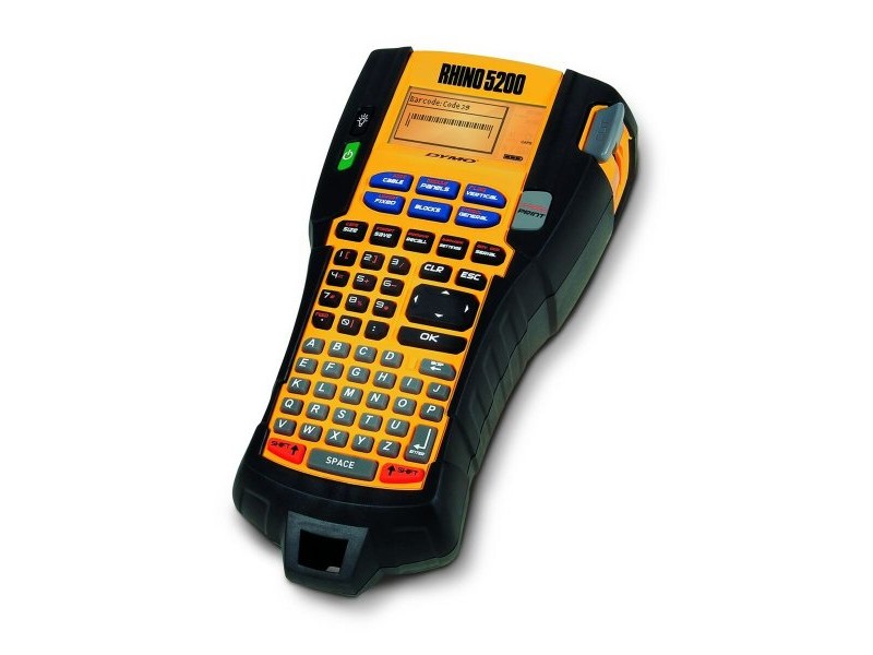 Ръчен Етикет Dymo S0841400