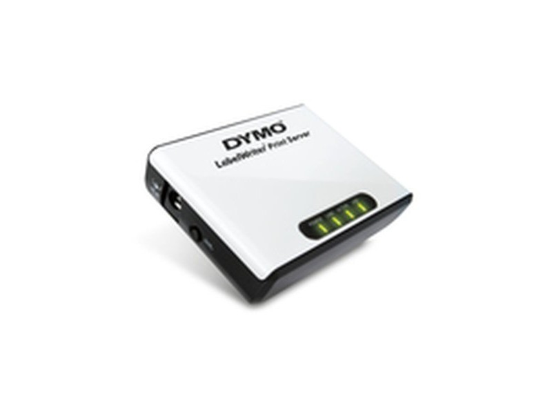 Сървър за отпечатване Dymo S0929080