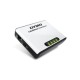 Сървър за отпечатване Dymo S0929080