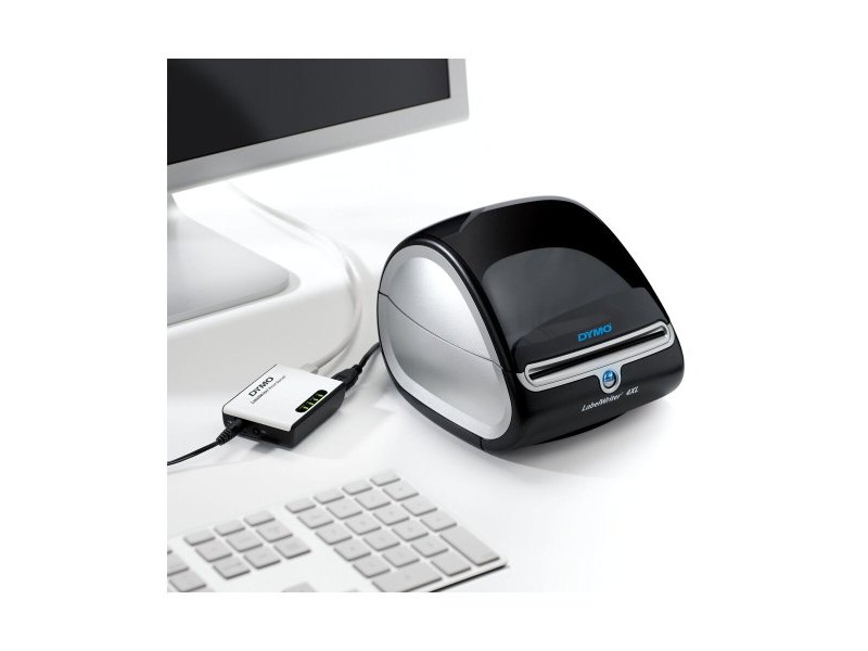 Сървър за отпечатване Dymo S0929080