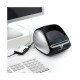 Сървър за отпечатване Dymo S0929080
