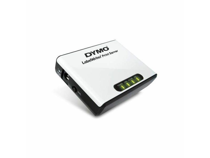 Сървър за отпечатване Dymo S0929080