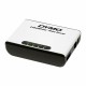 Сървър за отпечатване Dymo S0929080