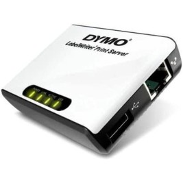 Сървър за отпечатване Dymo S0929080