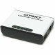 Сървър за отпечатване Dymo S0929080